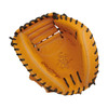 Rawlings Heart of the Hide Traditional Series RPROTCM33T Catcher's Mitt - 33"