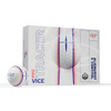 Vice Pro Tracer Golf Balls - Dozen
