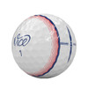 Vice Pro Tracer Golf Balls - Dozen