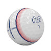 Vice Pro Tracer Golf Balls - Dozen