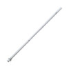 East Coast Dyes Carbon Pro 4.0 Power Lacrosse Handle