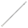 East Coast Dyes Carbon Pro 4.0 Power Lacrosse Handle