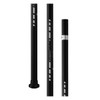 East Coast Dyes Carbon Pro 4.0 Power Lacrosse Handle
