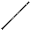 East Coast Dyes Carbon Pro 4.0 Power Lacrosse Handle