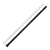 East Coast Dyes Carbon Pro 4.0 Speed Lacrosse Handle
