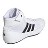 Adidas HVC 2 Adult Wrestling Shoes JP6120