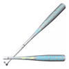 Marucci Fractal Gen 2  -3 BBCOR Baseball Bat