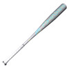 Marucci Fractal Gen 2  -3 BBCOR Baseball Bat