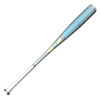Marucci Fractal Gen 2  -3 BBCOR Baseball Bat
