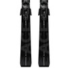 Elan Ace SC2 S Black Men's Skis w/ EL 10.0 GW Black Bindings