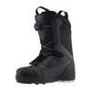 Rossignol Women's Alley H4 Boa RFOBW01 Snowboard Boots