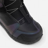 Rossignol Women's Alley H4 Boa RFOBW01 Snowboard Boots