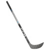 CCM Jetspeed FT Youth Performance Hockey Sticks