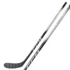 CCM Jetspeed FT Youth Performance Hockey Sticks