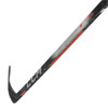 CCM Jetspeed FT Youth Performance Hockey Sticks
