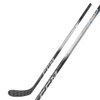 CCM Jetspeed FT Youth Performance Hockey Sticks