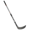 CCM Jetspeed FT Youth Performance Hockey Sticks