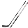 CCM Jetspeed FT Youth Performance Hockey Sticks