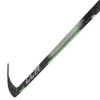 CCM Jetspeed FT Youth Performance Hockey Sticks