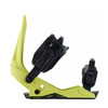 Rossignol Works RGPC2 Snowboard Bindings