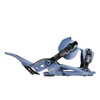 Flow Fuse Nexus N.27 Snowboard Bindings