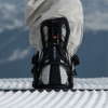 Flow Fuse Nexus N.27 Snowboard Bindings