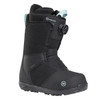 Nidecker Sierra Womens N.24 BOA Snowboard Boots