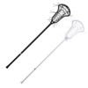 Maverik AIM Complete Womens Lacrosse Stick