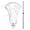 Maverik AIM Complete Womens Lacrosse Stick
