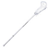 Maverik AIM Complete Womens Lacrosse Stick