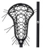 Maverik AIM Complete Womens Lacrosse Stick
