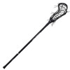 Maverik AIM Complete Womens Lacrosse Stick