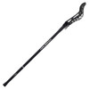 Maverik AIM Complete Womens Lacrosse Stick