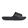 Adidas Adissage Unisex Slide Sandals JS3569