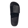 Adidas Adissage Unisex Slide Sandals JS3569