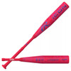 Rawlings 2027 ICON RUS7I10 -10 USA Baseball Bat