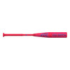 Rawlings 2027 ICON RUS7I10 -10 USA Baseball Bat
