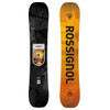 Rossignol Ampage Vol. 1 REPX101 Freestyle Snowboard