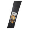 Rossignol Ampage Vol. 1 REPX101 Freestyle Snowboard