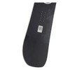 Rossignol Ampage Vol. 1 REPX101 Freestyle Snowboard