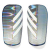 Adidas F50 Club Soccer Shin Pads KV9015