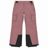 Pulse Ladies' Rider Ski & Snowboard Board Pant F-219
