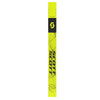 Scott Element Junior Ski Poles 424355