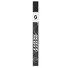Scott Element Junior Ski Poles 424355