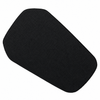 G-Form Pro-S Soccer Shinguards