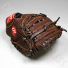 Rawlings Player Preferred 33" Baseball Catchers Mitt - RH Throw 