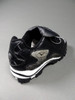 VKM Viper Senior Men's Baseball/Softball Cleats Black