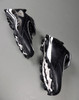 VKM Viper Senior Men's Baseball/Softball Cleats Black