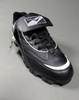 VKM Viper Senior Men's Baseball/Softball Cleats Black