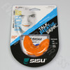 SISU NextGen Aero Junior Mouth Guard